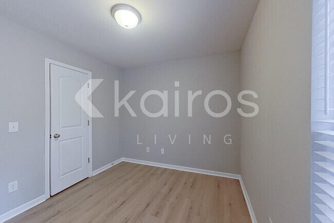 Building Photo - 5029 Old Magnolia Ln