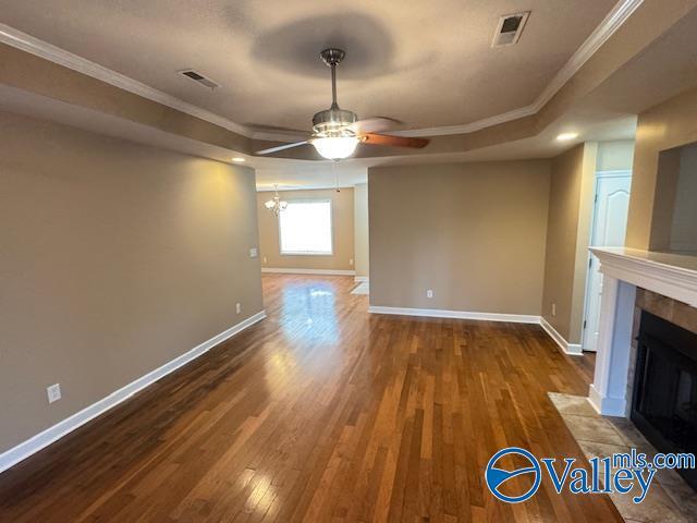 Building Photo - 149 Hazel Trace