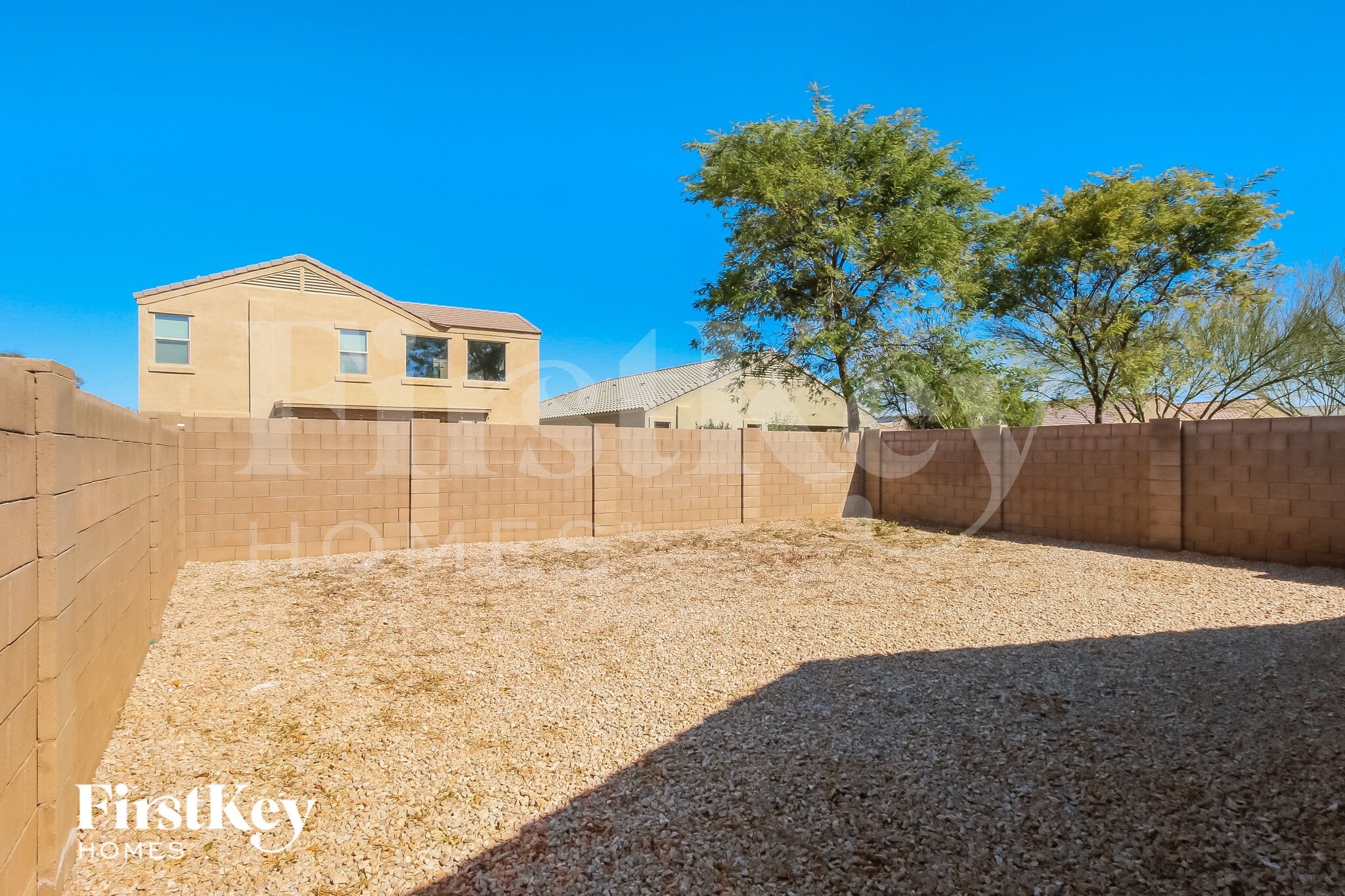 Building Photo - 4604 E Jadeite Dr