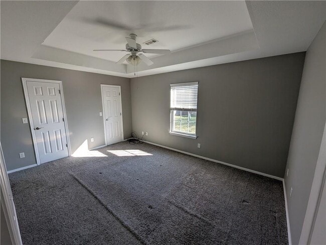 Building Photo - 840 Ash Ct