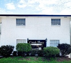 Building Photo - 1375 Shortcut Hwy