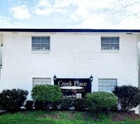 Building Photo - 1375 Shortcut Hwy