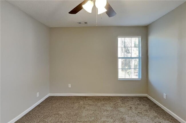 Building Photo - 4315 Macy Ct