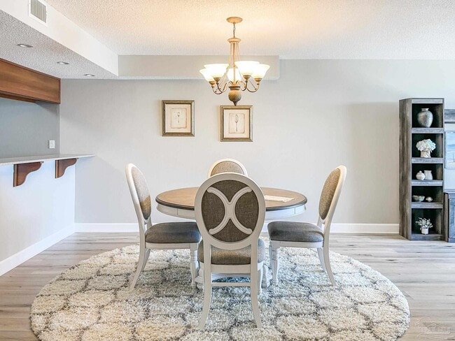 Building Photo - 106 Port Royal Way