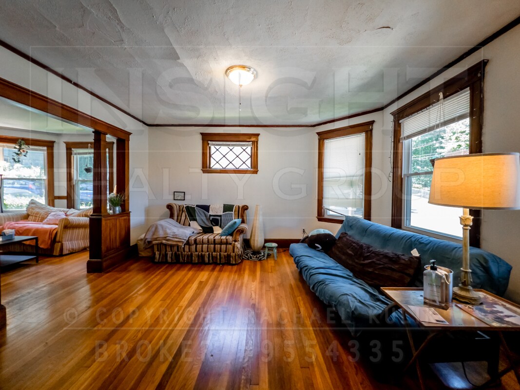 Building Photo - 26 Saint Rose St