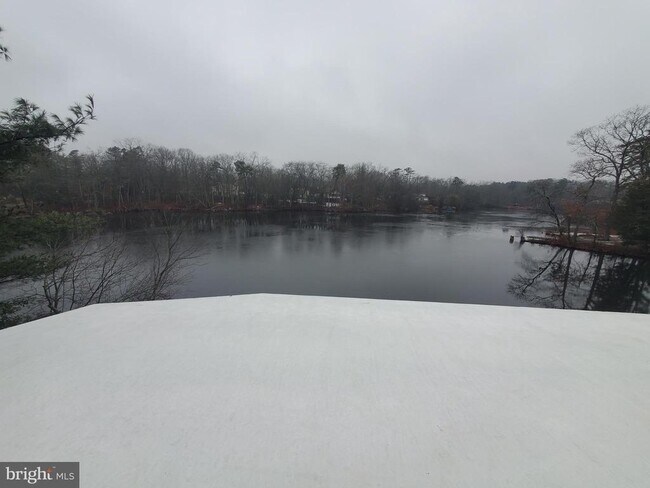 Building Photo - 9 Butler Ct