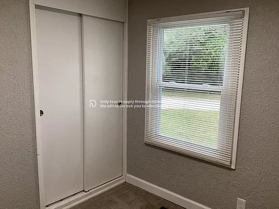 Building Photo - 4806 E 45th St