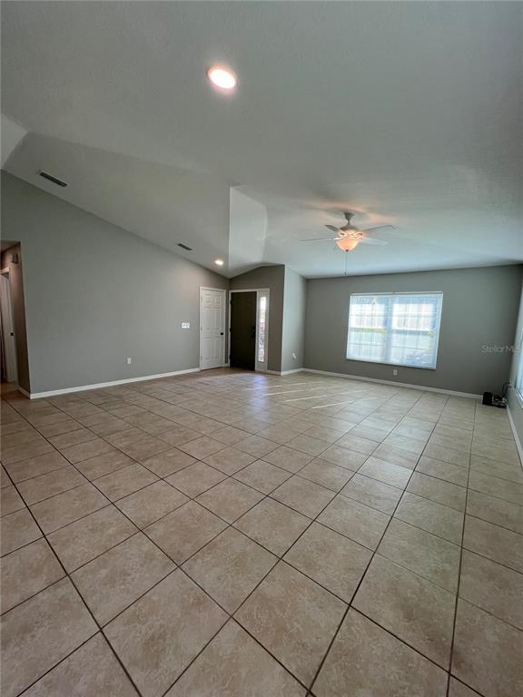Building Photo - 4460 Abaco Dr