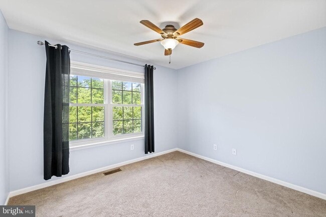 Building Photo - 203 Princeton Cir