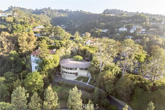 Building Photo - 3828 Alomar Dr