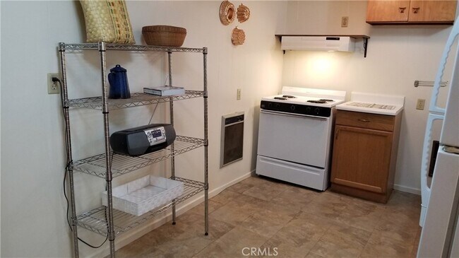 Building Photo - 21455 Delta Way