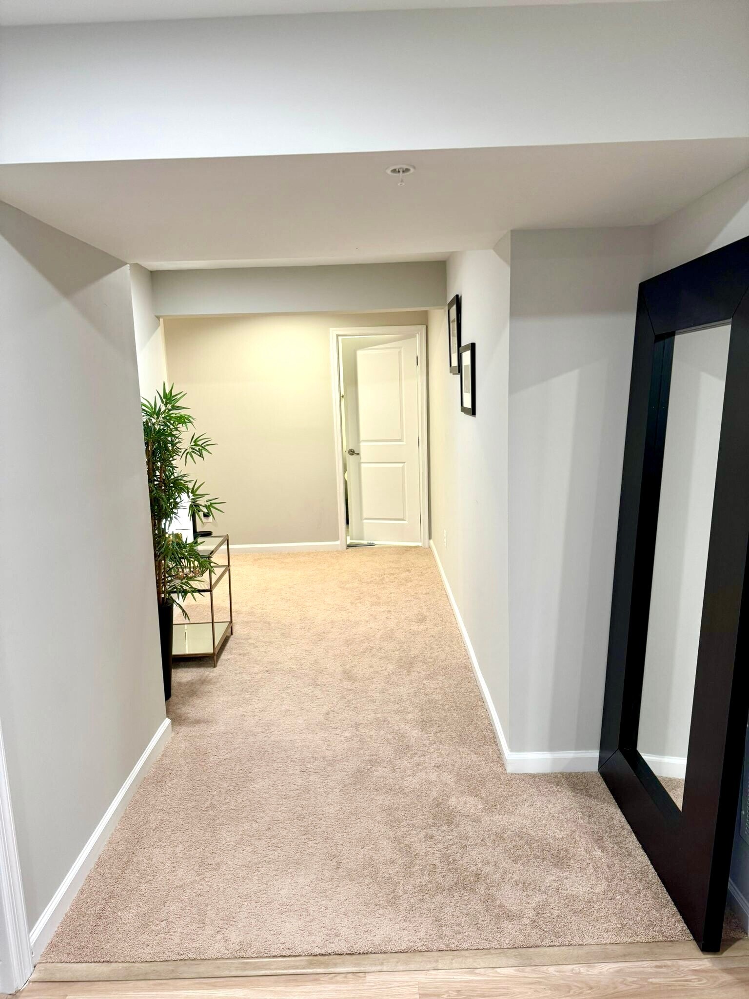 Building Photo - 1506 Mississippi Ave SE