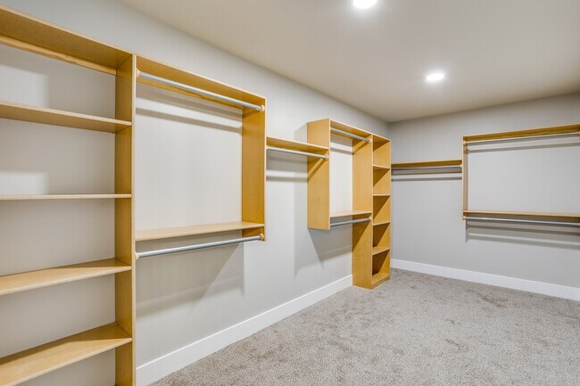 Building Photo - 8851 W Haylee St