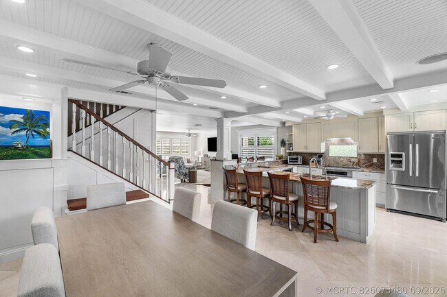 Building Photo - 1109 Bel Air Dr