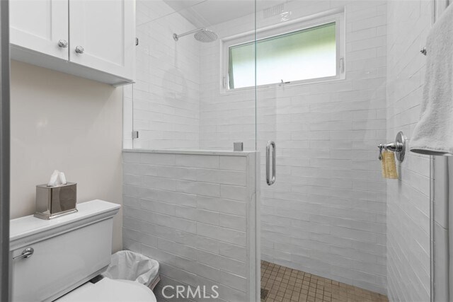 Building Photo - 31204 Via Solana