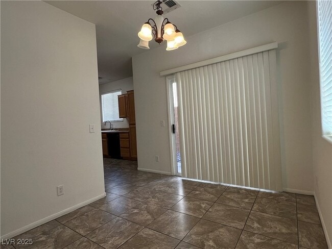 Building Photo - 7714 Hampton Willows Ln