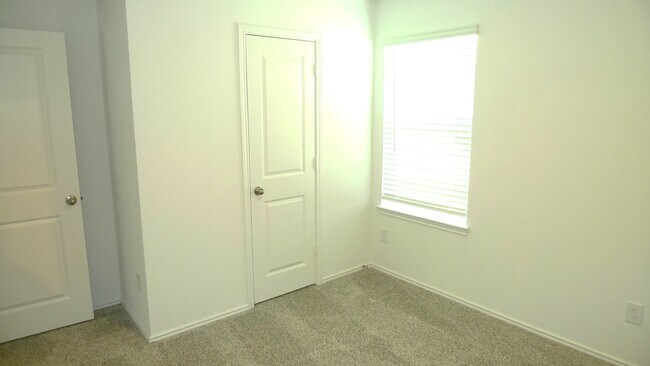 Building Photo - 3063 Liams Tower Ln.