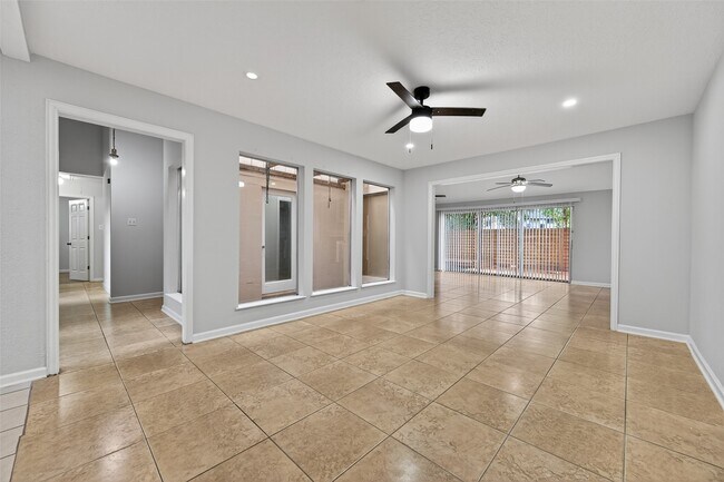 Building Photo - 6102 Crakston St