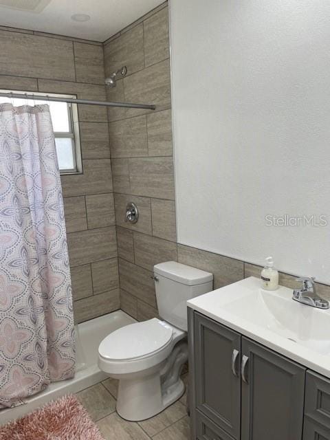 Building Photo - 4083 30th Ave N