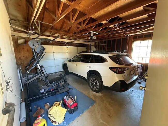 Building Photo - 12399 Blazing Star Ct