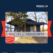 Building Photo - 689 Baltimore St