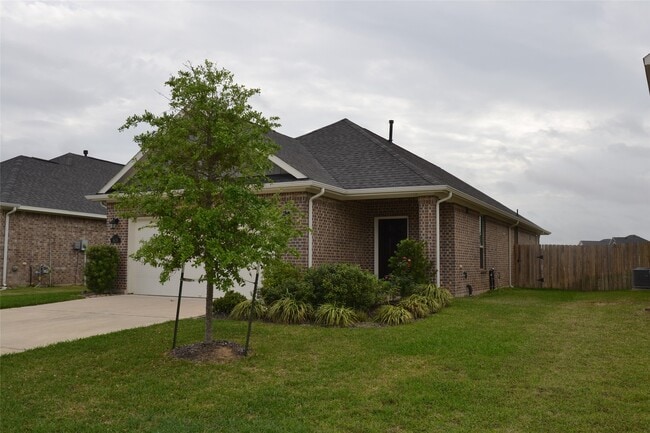 Building Photo - 8435 Chesney Trl