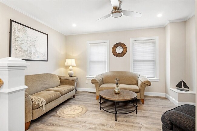 Building Photo - 242 Atlantic Ave