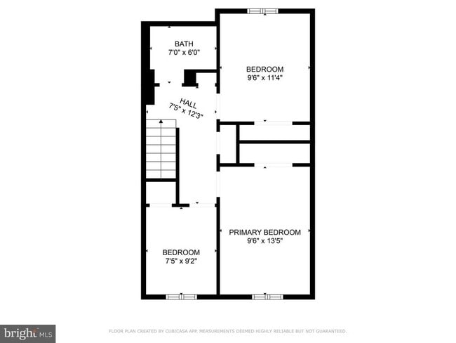 Building Photo - 9882 Hollow Glen Pl