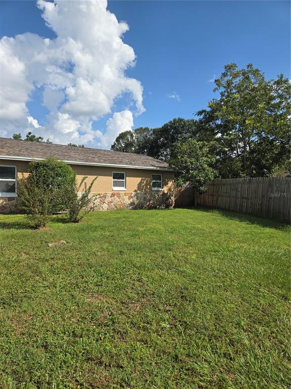Building Photo - 1343 Croyle Dr