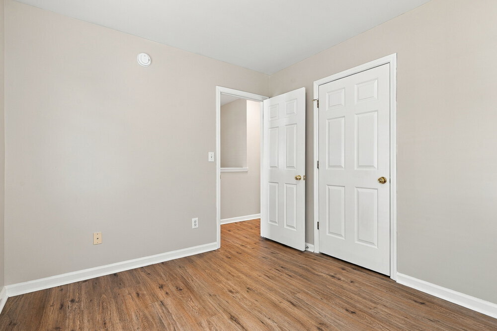 Building Photo - 224 Stansbury Ln