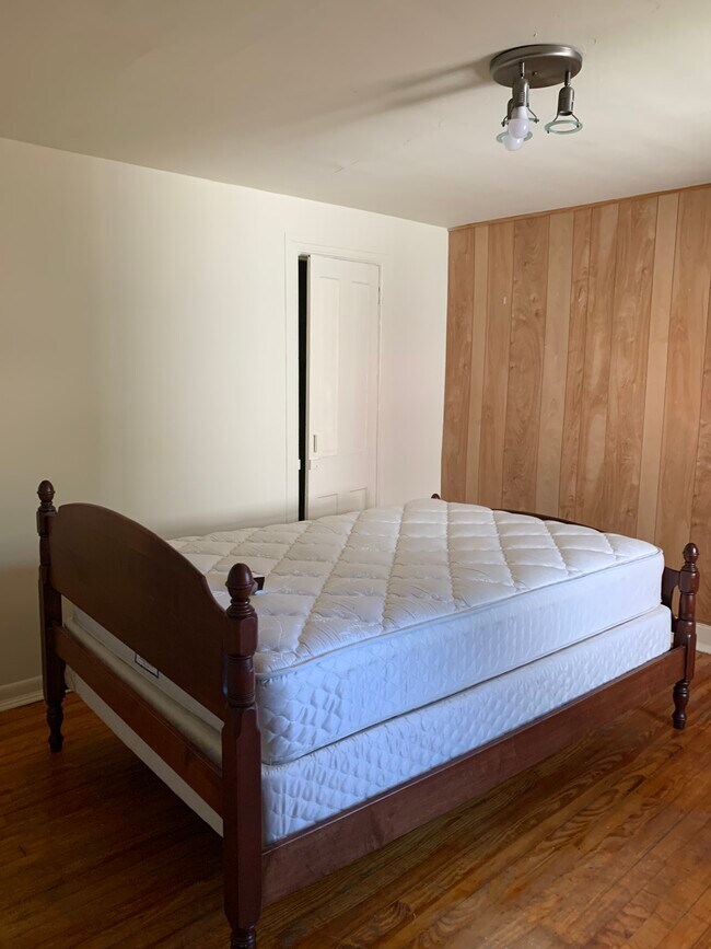 52 W Main St 52 W Main St Palmyra PA 17078 Apartment Finder