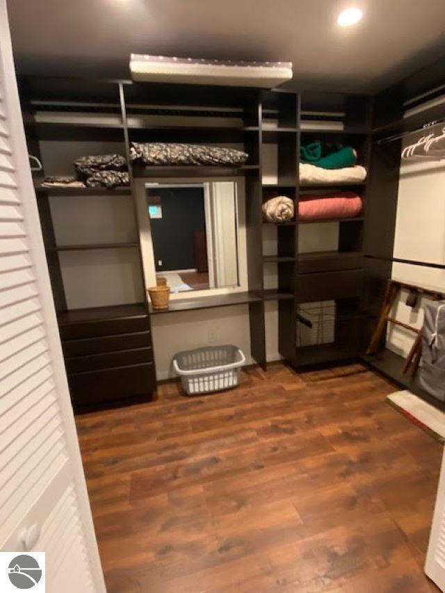 Building Photo - 4515 Greilick Rd