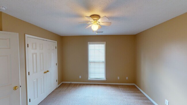 Building Photo - COMING SOON!