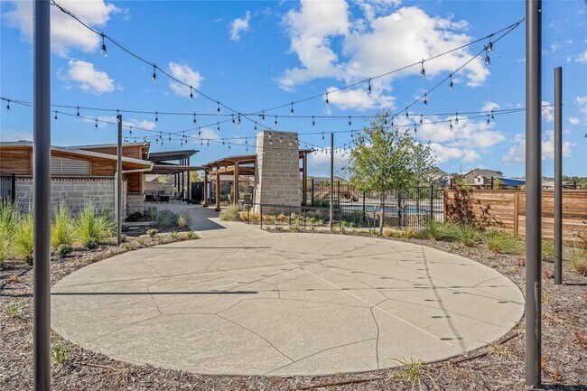 Building Photo - 9205 Grackle Pl