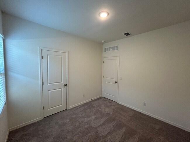 Building Photo - Only $1,795 per month in a Brand New 3-Bed...