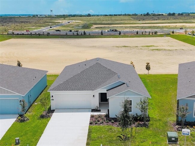 Primary Photo - 2378 McKinley Dr