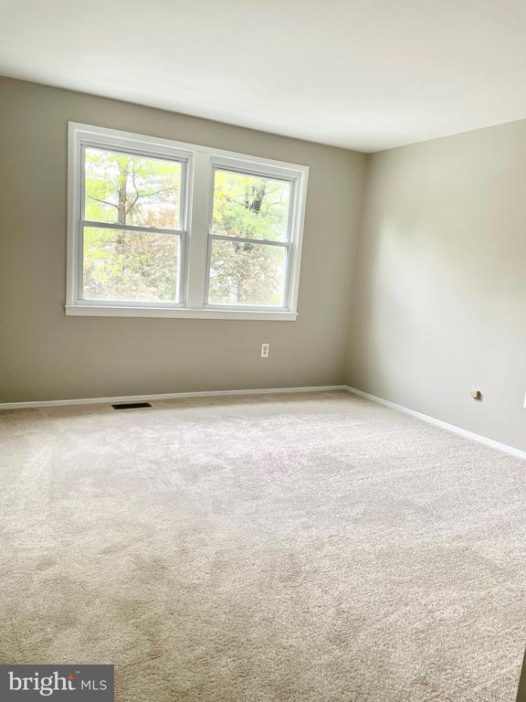 Building Photo - 13121 Memory Ln