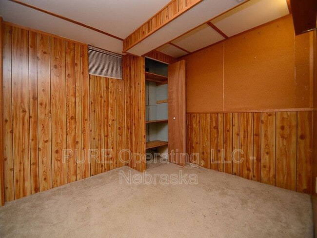 Building Photo - 5723 S 152nd Ave Cir