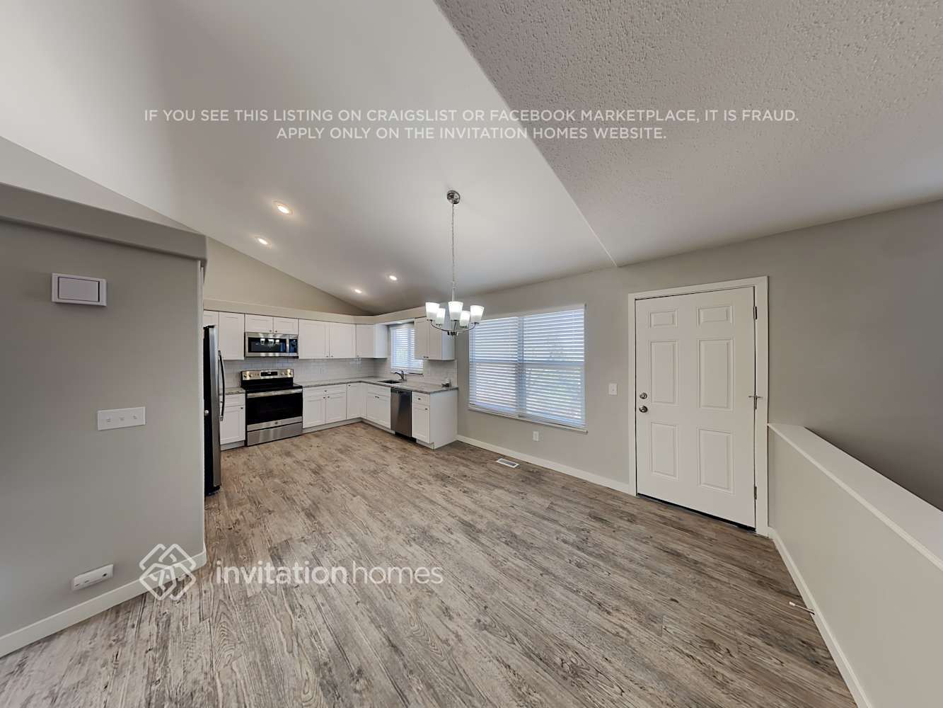 Building Photo - 4244 Brushridge Dr