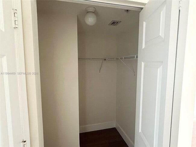 Building Photo - 4242 NW 2nd St