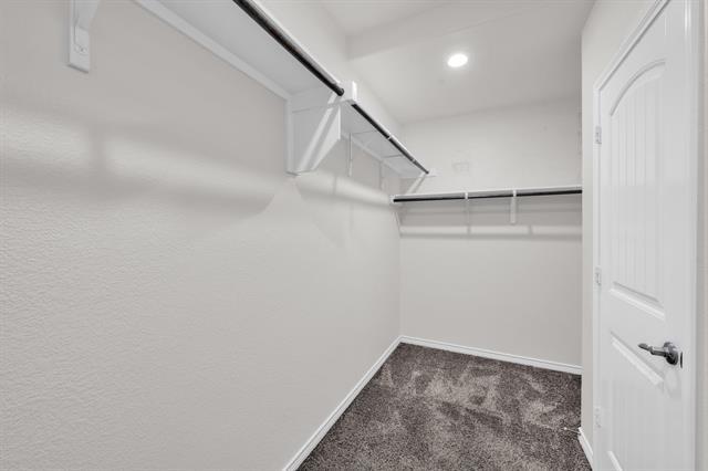 Building Photo - 2249 Barx Dr