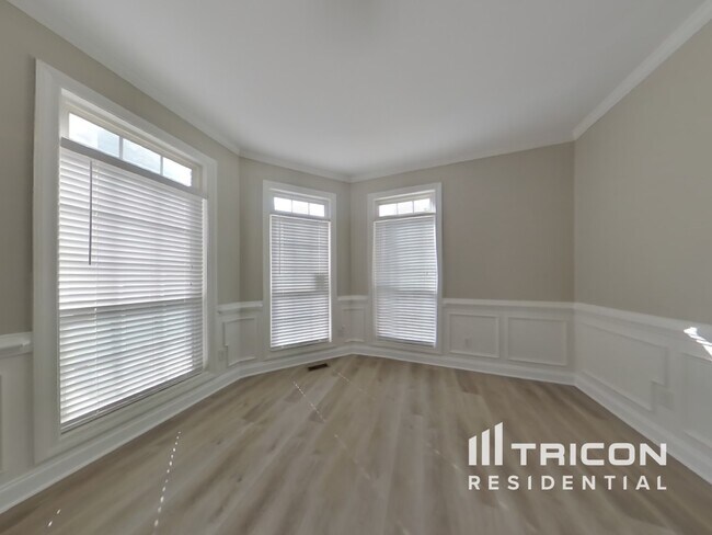 Building Photo - 7622 Capps Ridge Ln