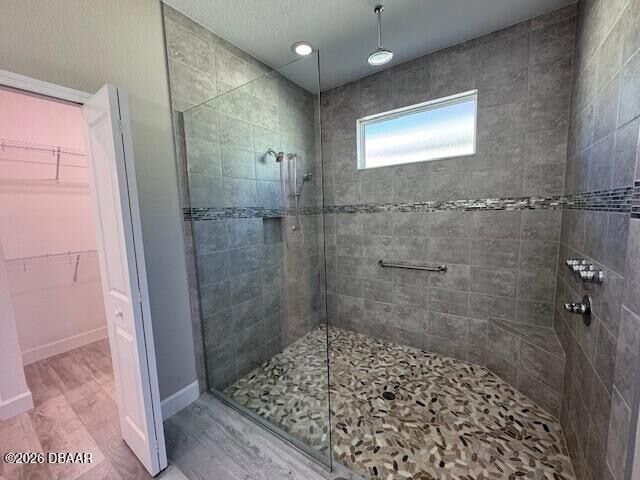 Building Photo - 600 Beach Bum Blvd