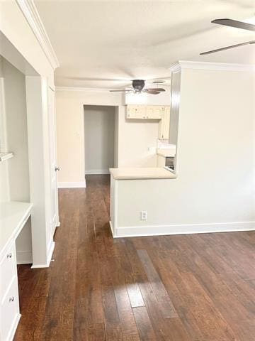 Building Photo - 320 Elm Dr
