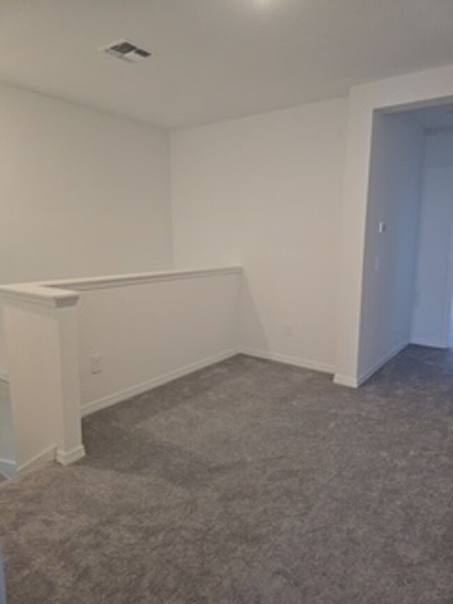 Building Photo - Brand New 2-Story Townhome in the Highly-P...
