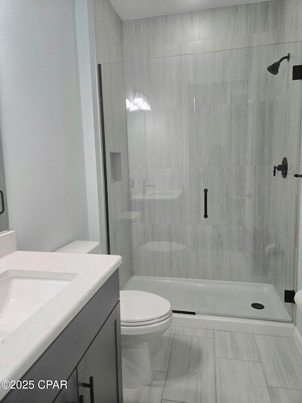 Building Photo - 8676 Coral Reef Wy
