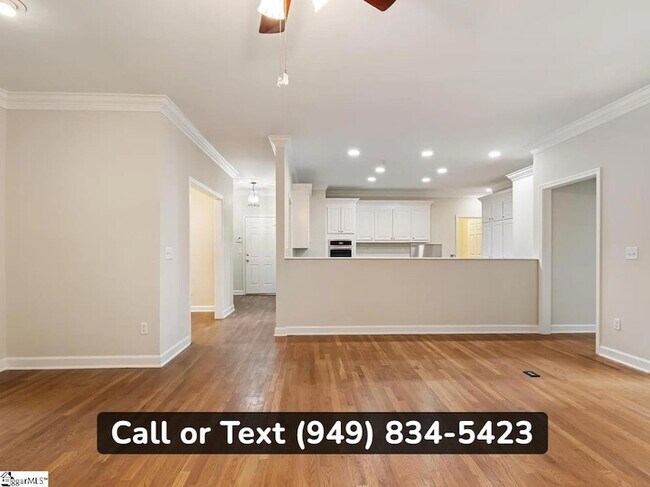 Building Photo - 900 Neely Farm Dr