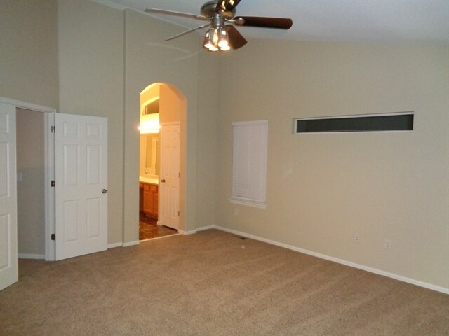 Building Photo - 4960 S Malaya Way