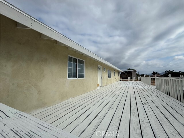 Building Photo - 6475 Stover Ave