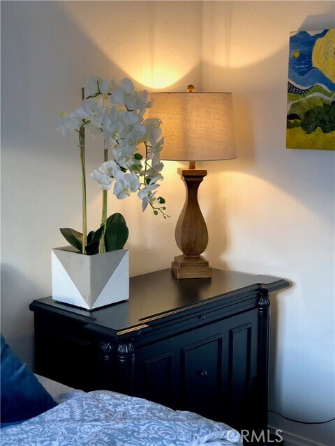 Building Photo - 2324 Via Puerta